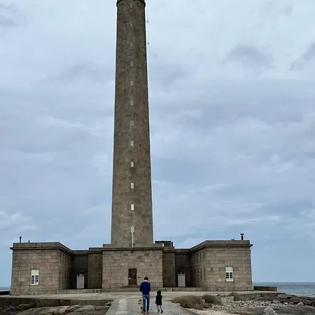 La Feroni *